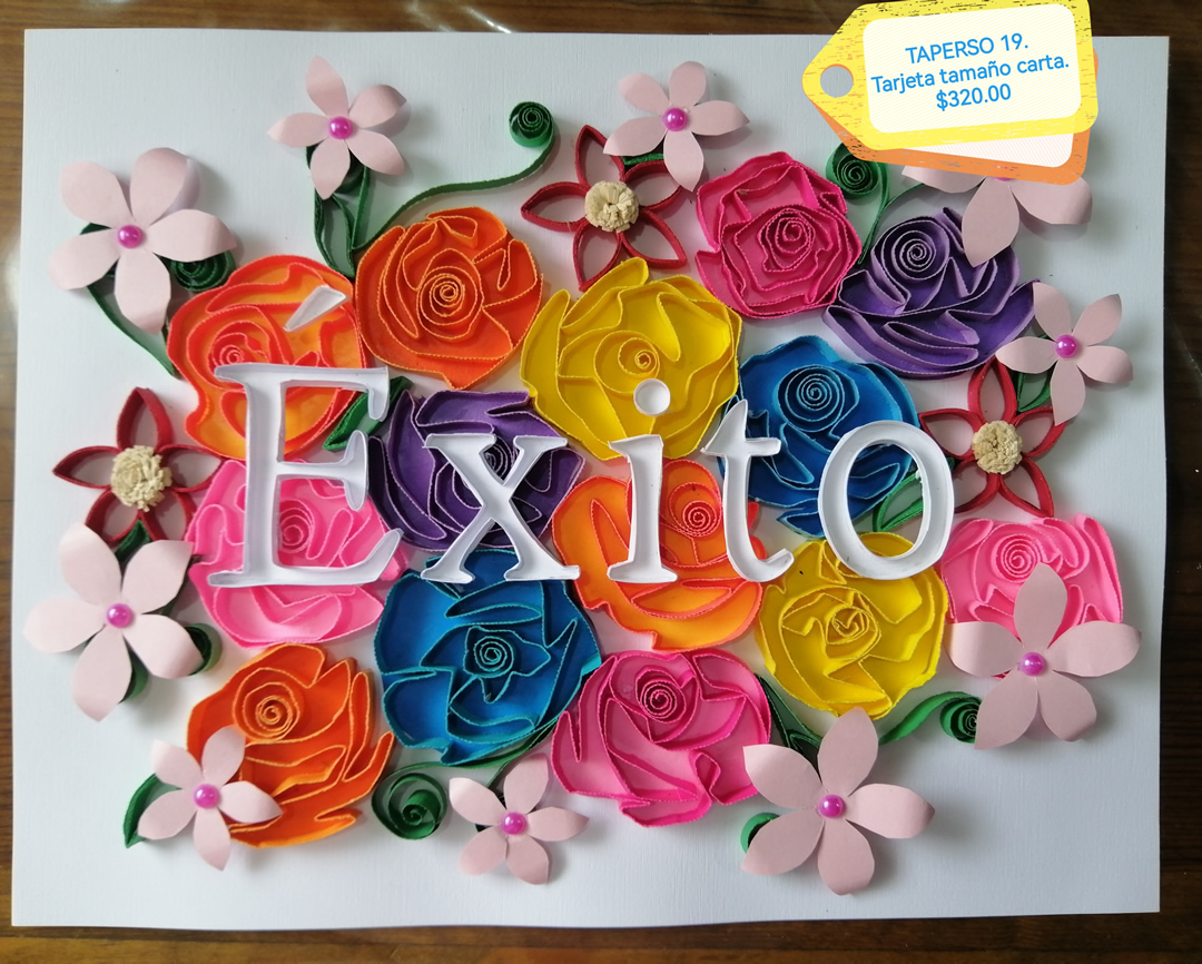 Personalizados